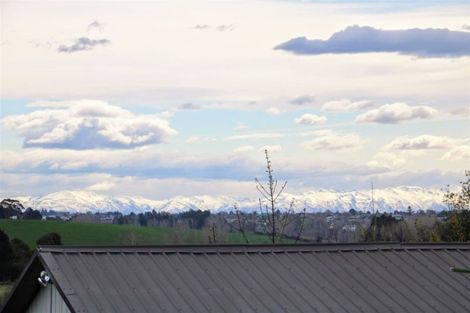 Photo of property in 3 Devon Street, Watlington, Timaru, 7910