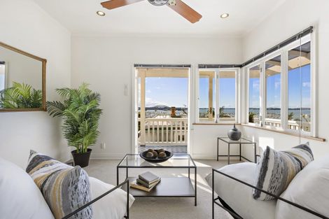 Photo of property in 34 London Street, Saint Marys Bay, Auckland, 1011