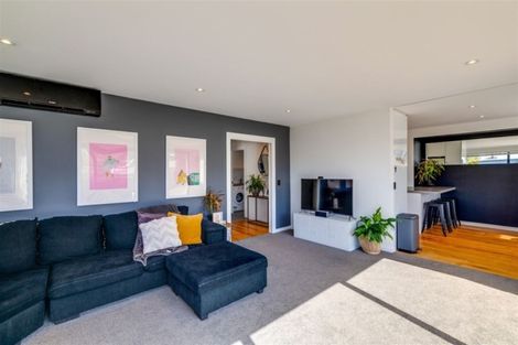 Photo of property in 94 Vernon Terrace, Hillsborough, Christchurch, 8022