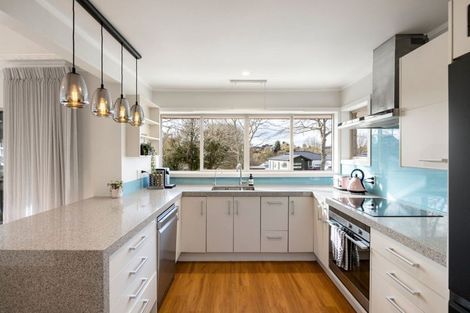 Photo of property in 21 Brookview Court, Queenwood, Hamilton, 3210