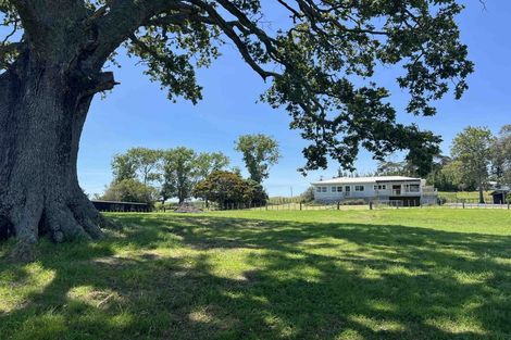 Photo of property in 121 Dawson Road, Snells Beach, Warkworth, 0982