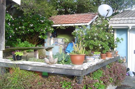 Photo of property in 180 Atawhai Drive, Atawhai, Nelson, 7010