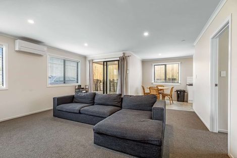 Photo of property in 456 Heads Road, Castlecliff, Whanganui, 4501