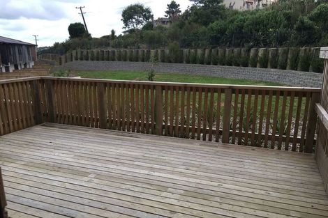 Photo of property in 5 Kanona Way, Albany Heights, Auckland, 0632