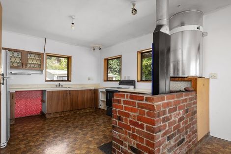 Photo of property in 135 Mcintosh Road, Moa Creek, Oturehua, 9387