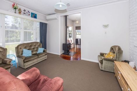 Photo of property in 69 Lake Crescent, Hamilton Lake, Hamilton, 3204