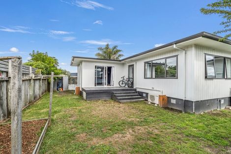Photo of property in 157 James Street, Whakatane, 3120