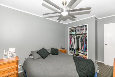 Photo of property in 37b River Road, Ngaruawahia, 3720