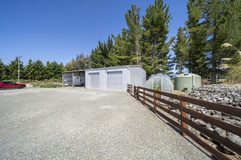 Photo of property in 1059 Hillside Manapouri Road, Manapouri, Te Anau, 9679