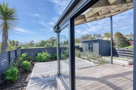 Photo of property in 14b Tudor Street, Hokitika, 7810