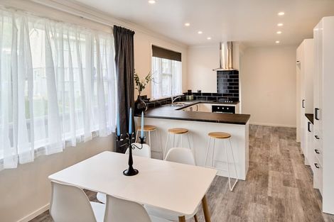 Photo of property in 42 Coates Street, Tawa, Wellington, 5028