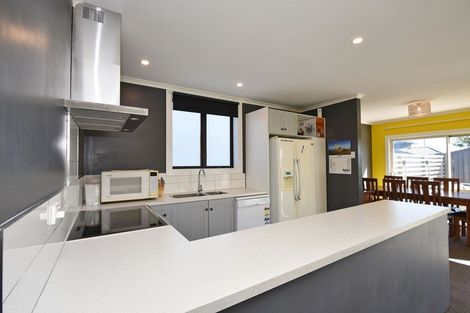 Photo of property in 10 Biggar Street, Strathern, Invercargill, 9812