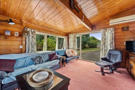 Photo of property in 1753 State Highway 3, Otorohanga, 3974