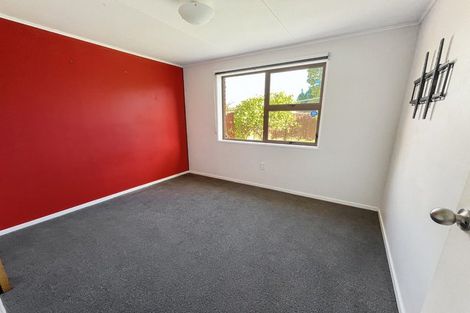 Photo of property in 52 Havelock Avenue, Westbrook, Palmerston North, 4412