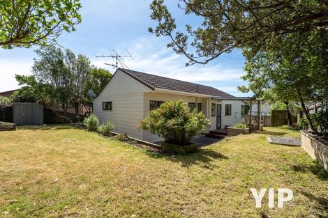 Photo of property in 30 Guadeloupe Crescent, Grenada Village, Wellington, 6037