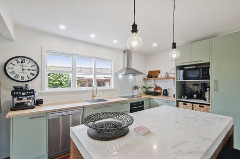 Photo of property in 25 Pandora Street, North New Brighton, Christchurch, 8083