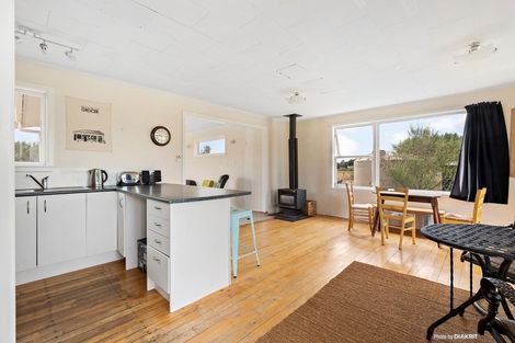 Photo of property in 108 Phillips Line, Tauwharenikau, Tauherenikau, 5794