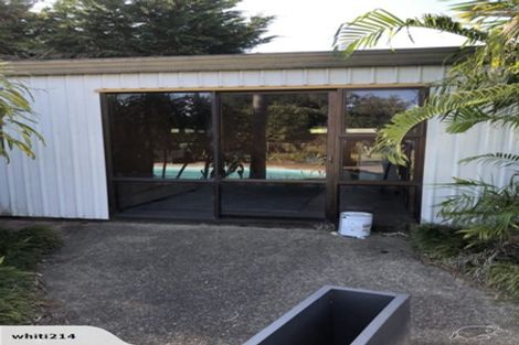 Photo of property in 214 Razorback Road, Bombay, Pokeno, 2472