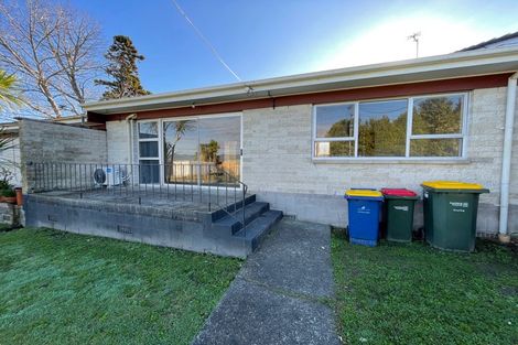 Photo of property in 2/30 Mcleod Road, Henderson, Auckland, 0612