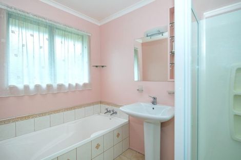 Photo of property in 8 Tancred Street, Geraldine, 7930