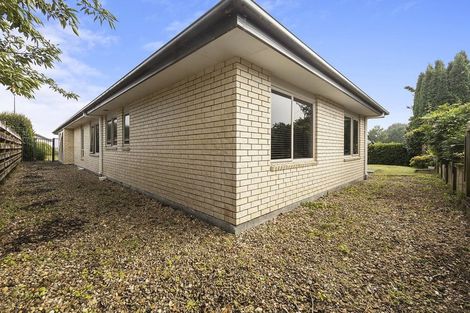 Photo of property in 7 Tashi Place, Matamata, 3400