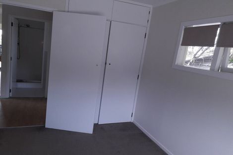 Photo of property in 1/26 Bayswater Avenue, Bayswater, Auckland, 0622