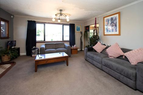 Photo of property in 470 Pages Road, Aranui, Christchurch, 8061