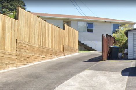 Photo of property in 88 Hillside Road, Mount Wellington, Auckland, 1062