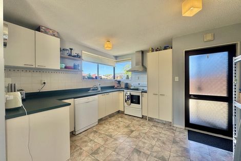 Photo of property in 12d Walpole Street, Waltham, Christchurch, 8023