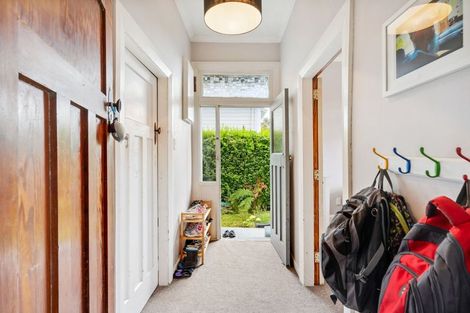 Photo of property in 53 Morrison Street, Caversham, Dunedin, 9012