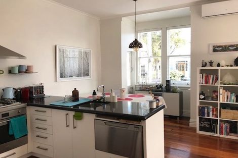 Photo of property in 9 Dawson Street, Berhampore, Wellington, 6023