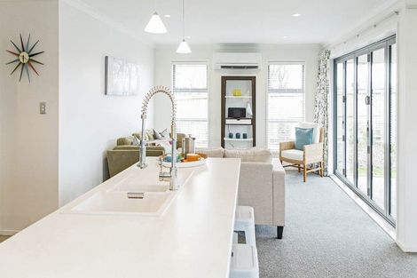 Photo of property in 55 Lynley Park Drive, Omokoroa, 3114