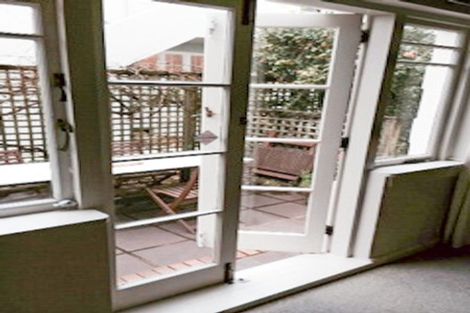 Photo of property in 2/179 Jervois Road, Herne Bay, Auckland, 1011