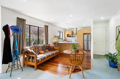 Photo of property in 155a Metcalfe Road, Ranui, Auckland, 0612