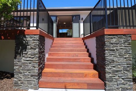 Photo of property in 101 Mountain View Road, Glenwood, Timaru, 7910