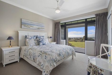 Photo of property in 410f Busby Road, Tahawai, Katikati, 3170