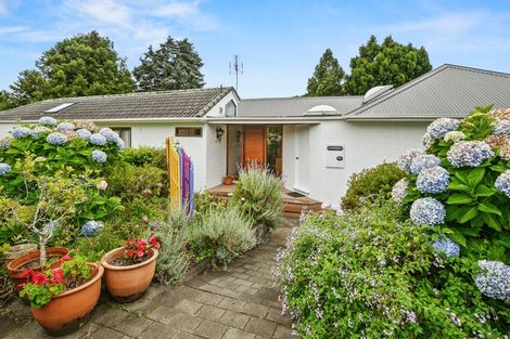 Photo of property in 184c Seaview Road, Westown, New Plymouth, 4310