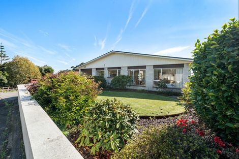 Photo of property in 19 Bronte Place, Whalers Gate, New Plymouth, 4310
