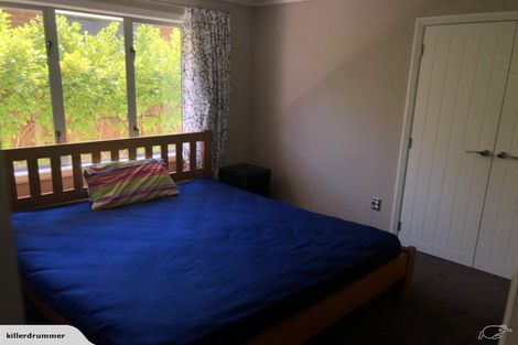 Photo of property in 143 Coronation Road, Morrinsville, 3300