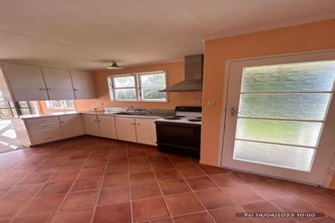 Photo of property in 33 Haggitt Street, Feilding, 4702