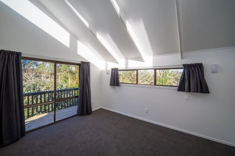 Photo of property in 33a Anthony Crescent, Bader, Hamilton, 3206