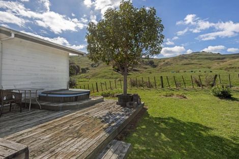 Photo of property in 29 Einstein Street, Outer Kaiti, Gisborne, 4010