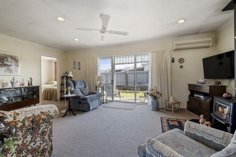 Photo of property in 8a Derry Street, Cromwell, 9310