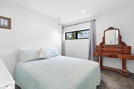 Photo of property in 289 Riverbank Road, Wanaka, 9382