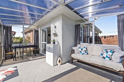 Photo of property in 19 Manchester Street, Tinwald, Ashburton, 7700