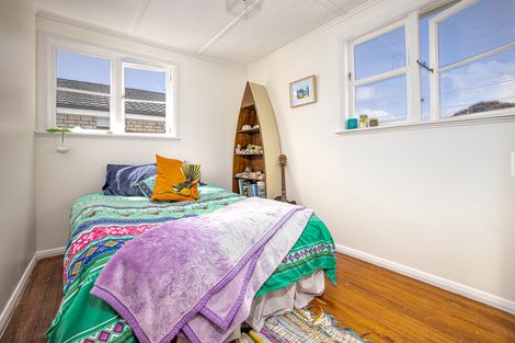 Photo of property in 290 Mangapiko Street, Te Awamutu, 3800