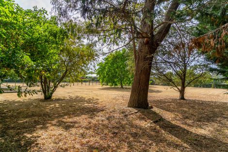 Photo of property in 129b Kent Street, Carterton, 5713