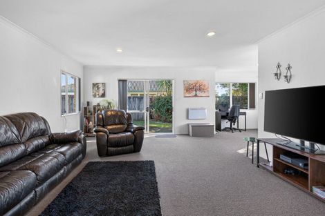 Photo of property in 9 Aaron Place, Brookfield, Tauranga, 3110