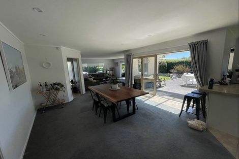 Photo of property in 427b Southland Place, Raureka, Hastings, 4120