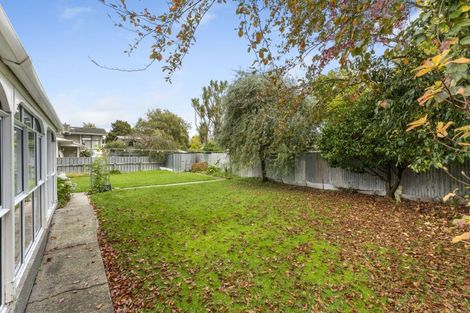 Photo of property in 174 Main Street, Pahiatua, 4910